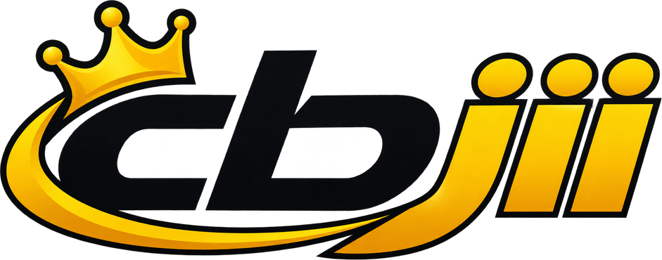 cbjii